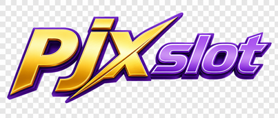 pjx slot